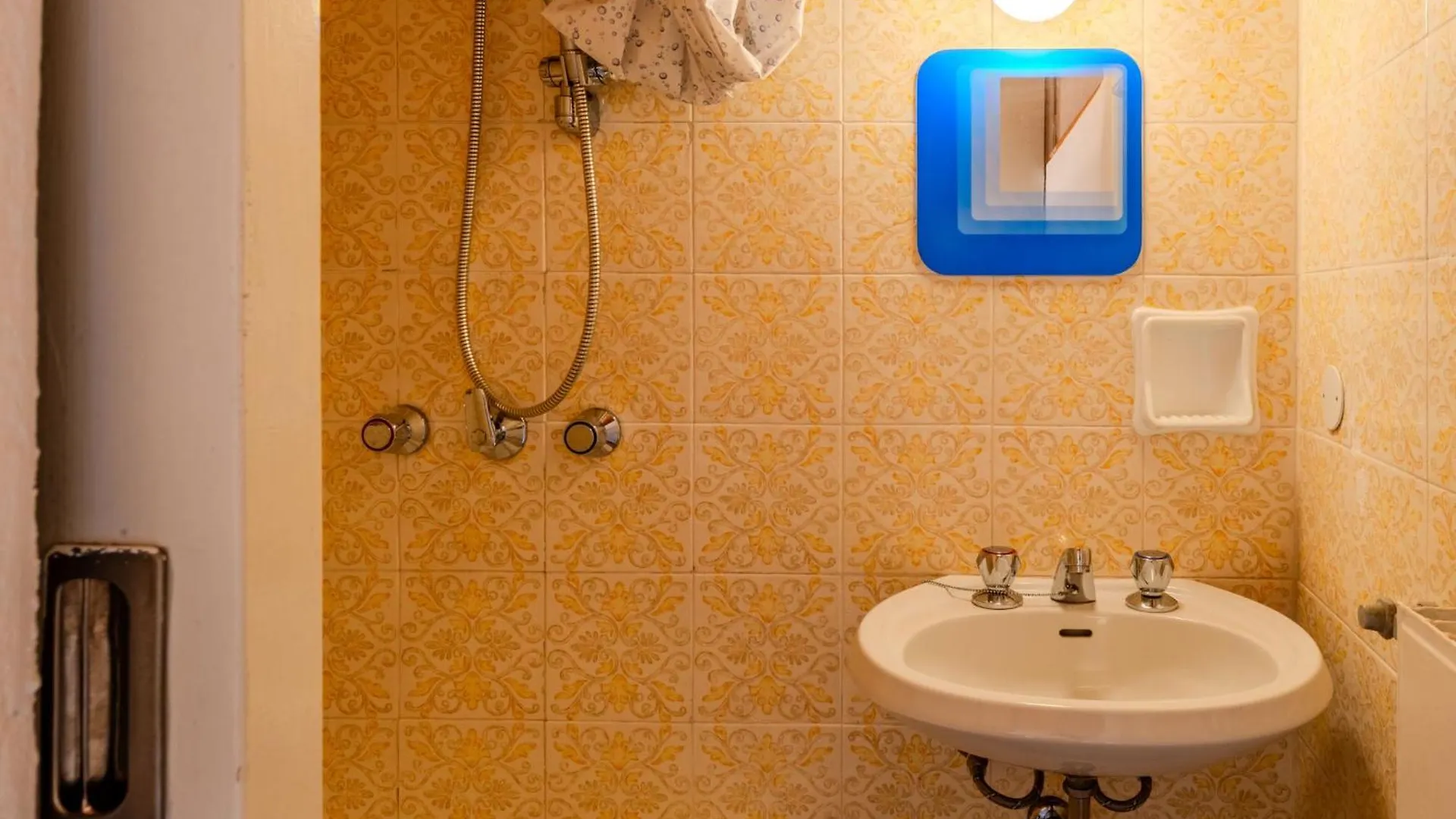 Pianello Del Lario Holiday Home La Torre By Interhome Pianello Del Lario