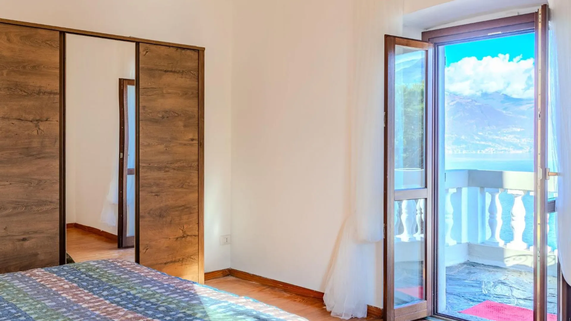 Pianello Del Lario Holiday Home La Torre By Interhome Pianello Del Lario