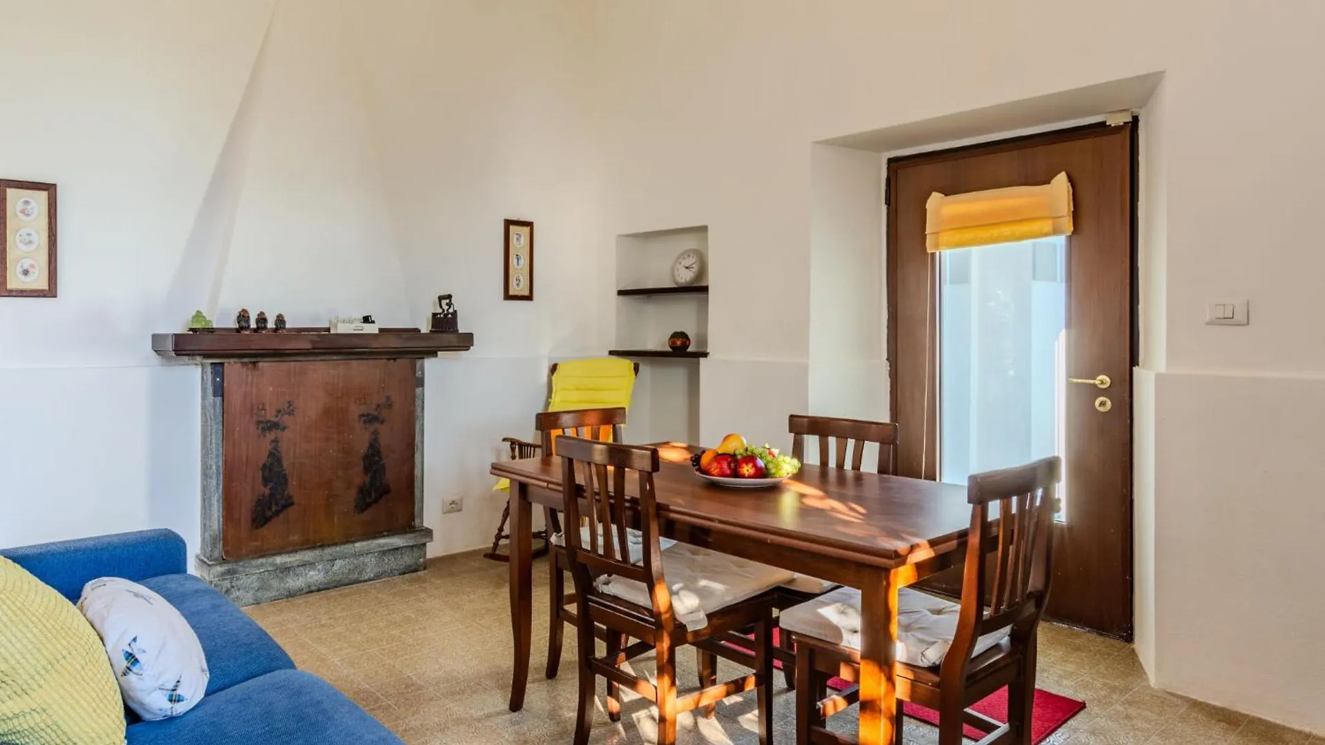 Pianello Del Lario Holiday Home La Torre By Interhome  Pianello Del Lario