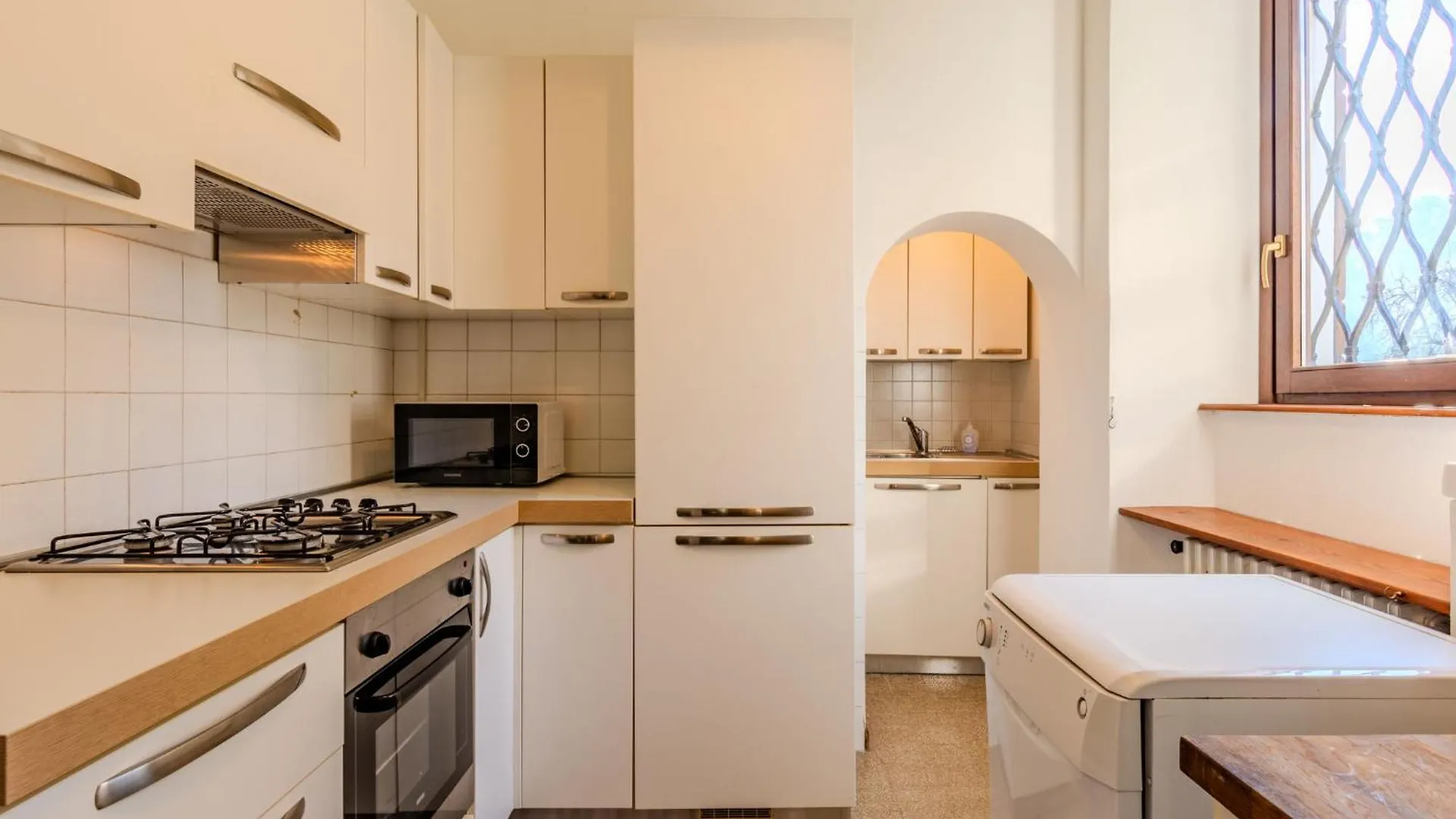 Pianello Del Lario Holiday Home La Torre By Interhome