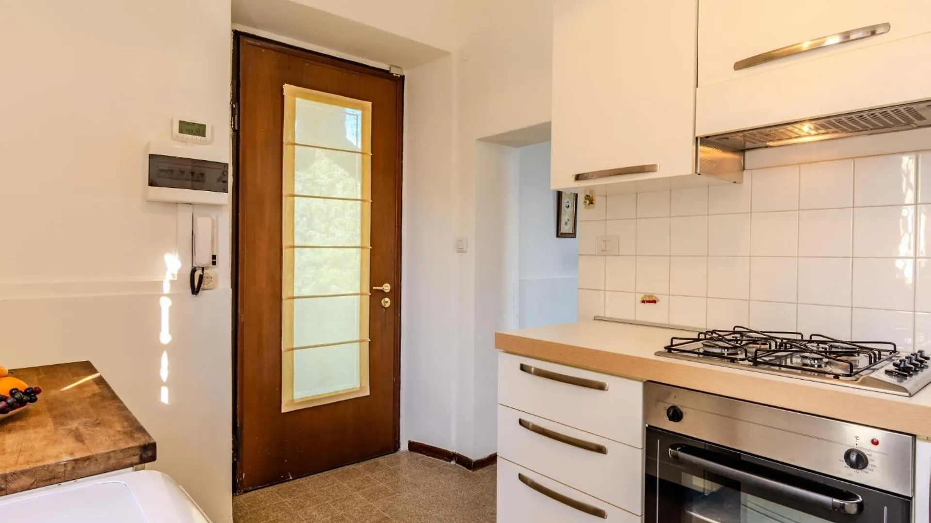 Holiday Home La Torre By Interhome Pianello Del Lario 0*,  Italien
