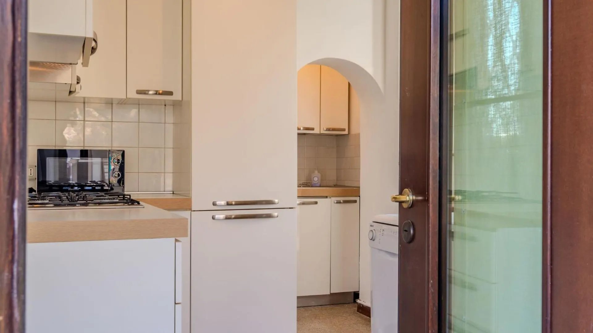 Holiday Home La Torre By Interhome Pianello Del Lario