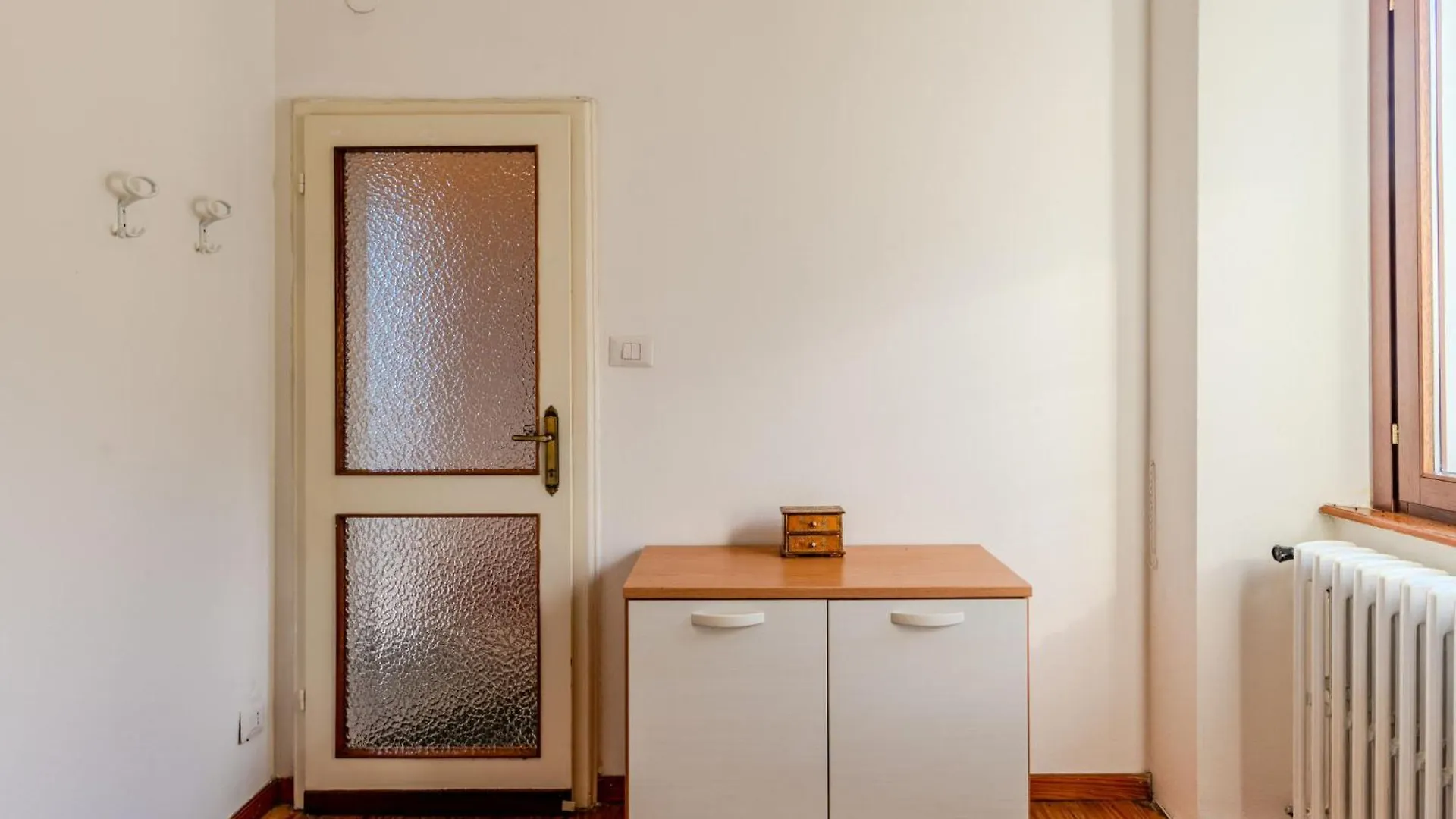 Holiday Home La Torre By Interhome Pianello Del Lario 0*,