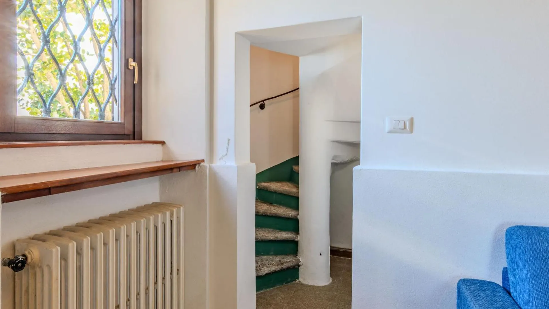 Holiday Home La Torre By Interhome Pianello Del Lario