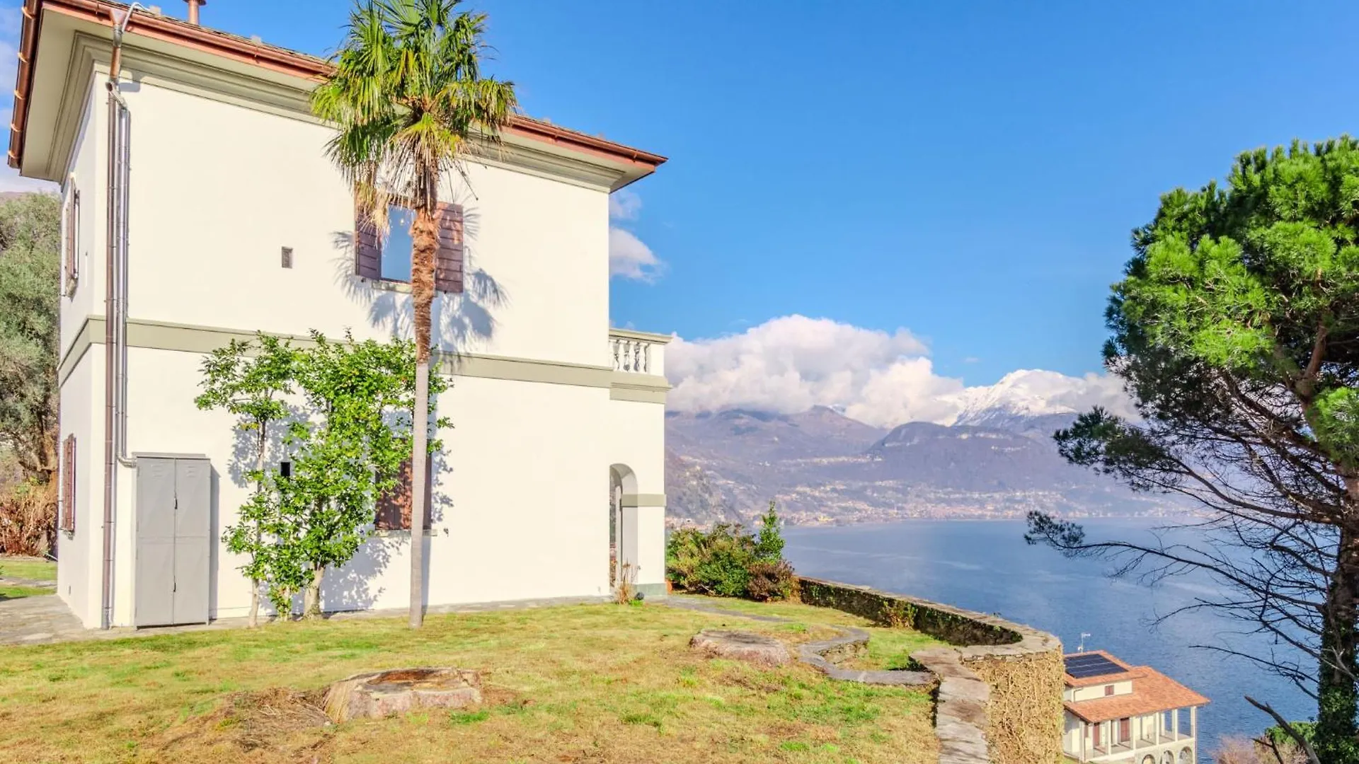 Holiday Home La Torre By Interhomes kontakt