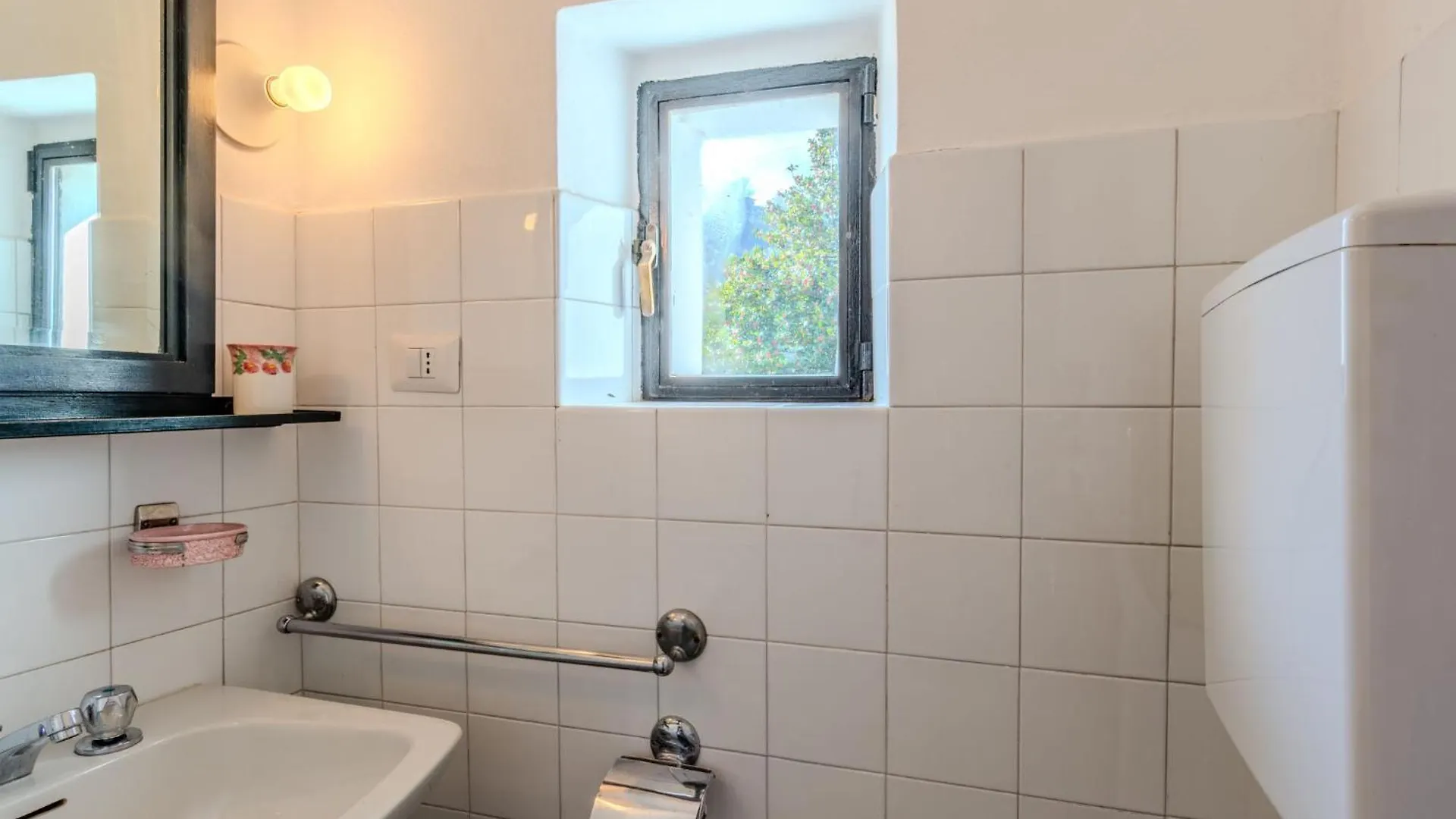 Holiday Home La Torre By Interhome Pianello Del Lario Italia