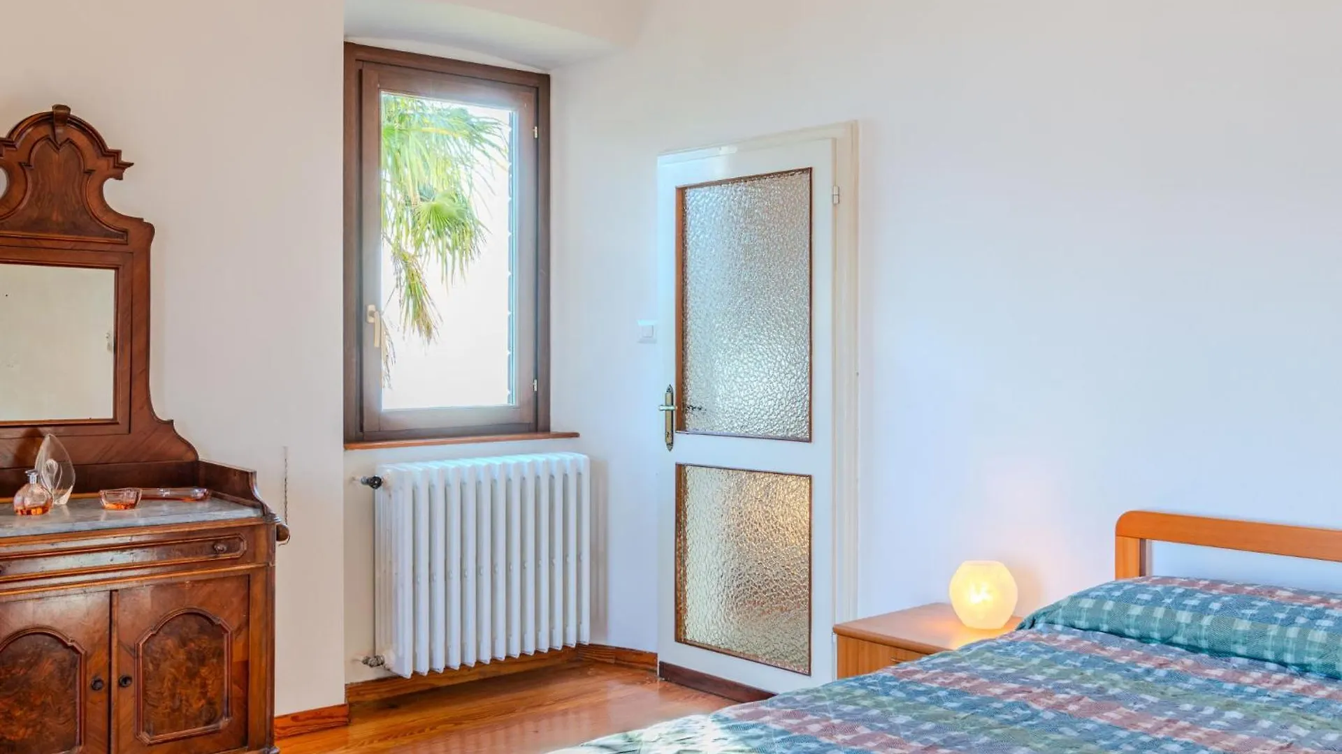 Holiday Home La Torre By Interhome Pianello Del Lario 0*,